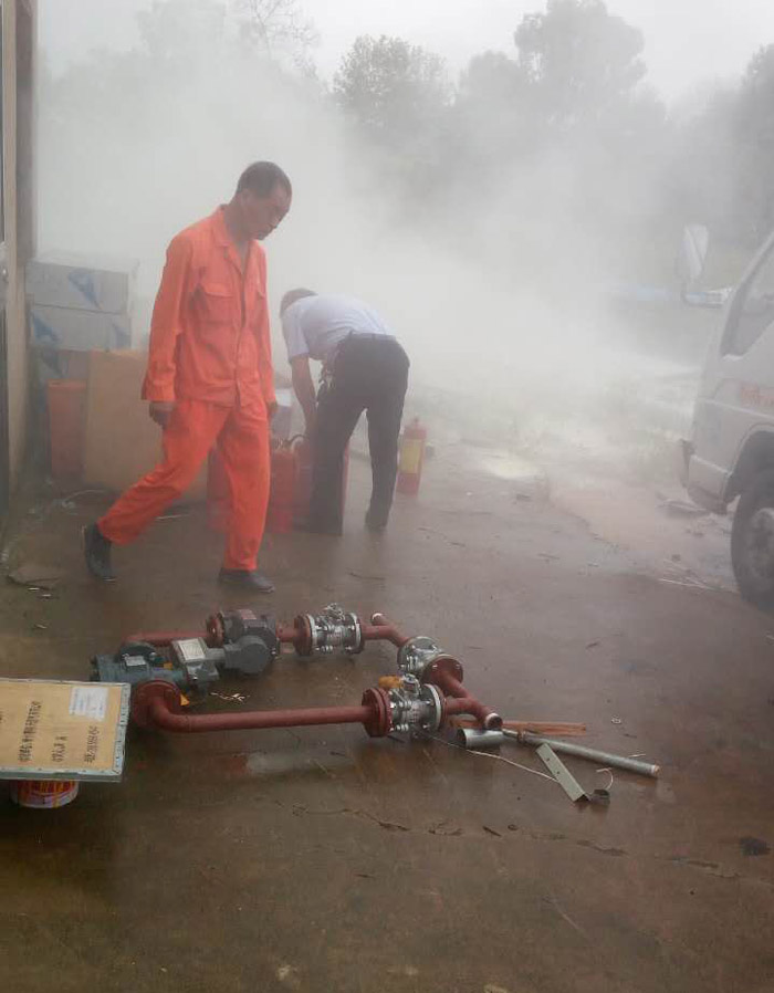 �S��ِ����Ȼ�⹫˾�_(k��i)չ��ȫ֪�R(sh��)��Ӗ(x��n)