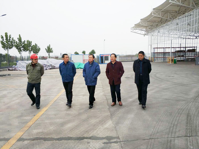 ��˾�I(l��ng)��(d��o)ҕ�����Ɓ���픹���վ���̽��O(sh��)��r