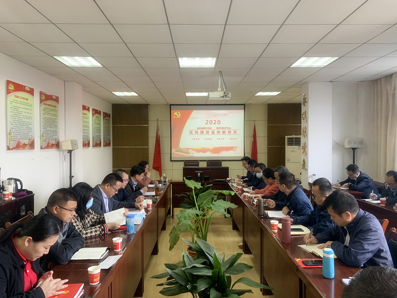 ��˾�J(r��n)���_չ�ڶ�ʮһ���h�L(f��ng)�������������»��