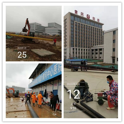 ϲӍ����˾�s�@���S���п����¹ڷ����������M���w���s�u�Q̖