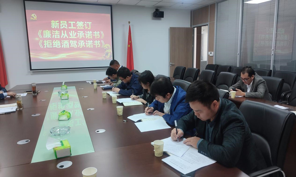 �y�ֹ��M ͬ�����h������˾�e��2022���T������Ӗ(x��n)