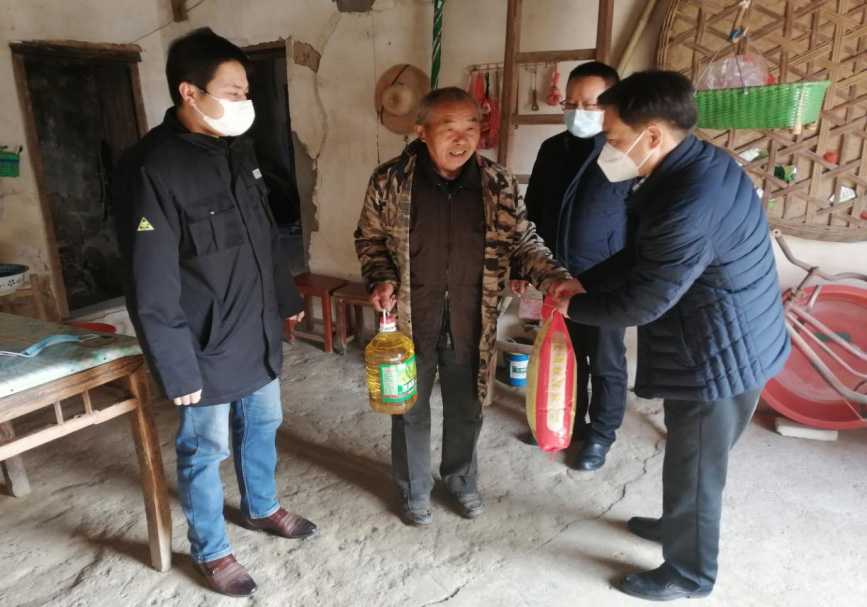 �´�ο���͜�ů ����P(gu��n)��ů����