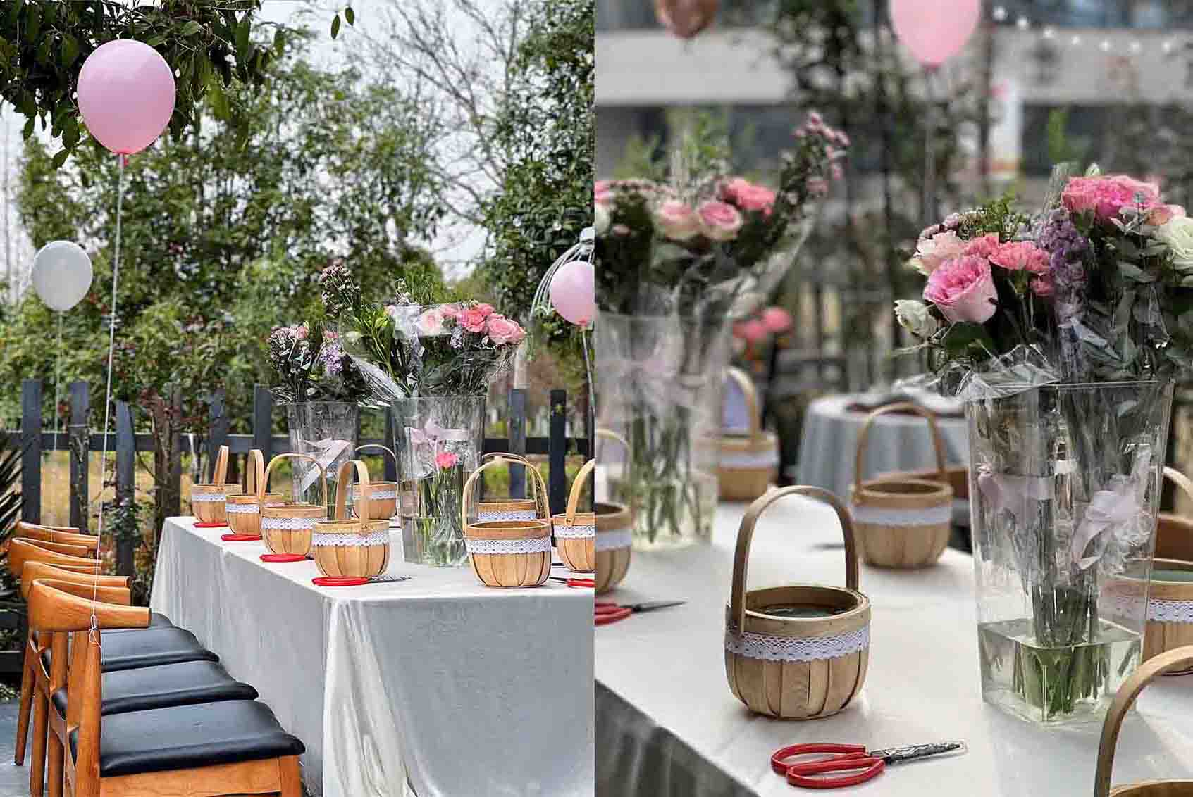 ���������� ����r(sh��)�⡱ ��˾�_չӭ���ˋDŮ��(ji��)�廨���(d��ng)