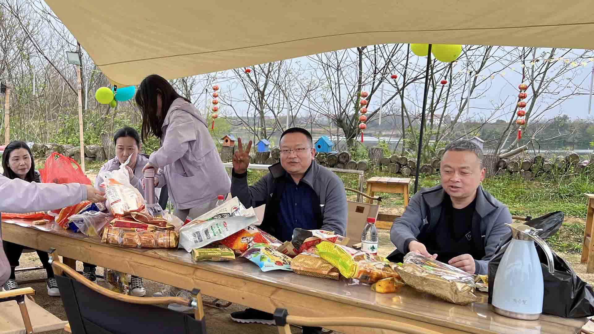 ӭ��������  ����������              ����˾�e�k�������ߑ���F(tu��n)�����